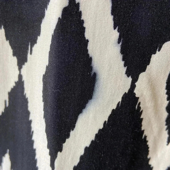 🎉HOST PICK 🎉Fog & Fern  | Cover Up / Shall - Picture 5 of 6